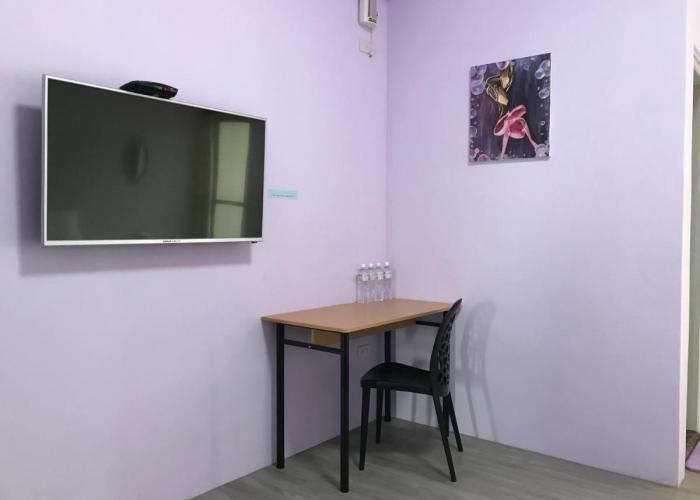 JOY Homestay