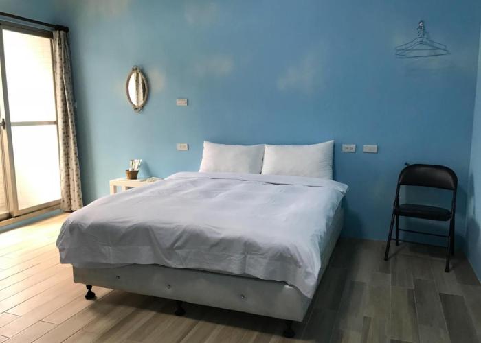 JOY Homestay