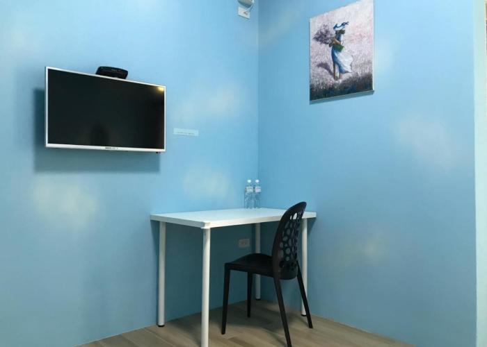 JOY Homestay