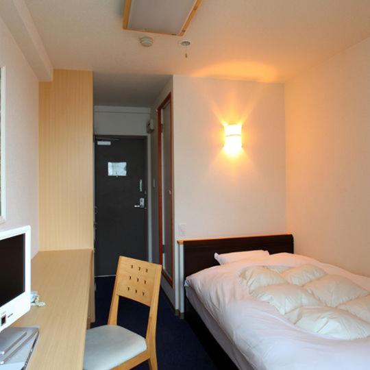 Hotel Housen Soka