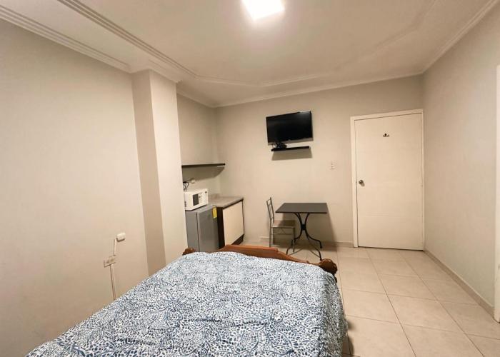 Suitesecu Guayaquil