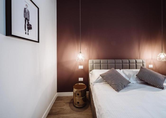 Estella luxury suites
