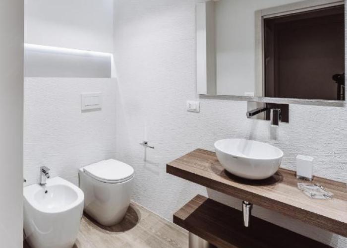 Estella luxury suites