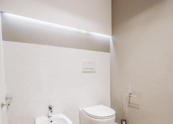 Estella luxury suites
