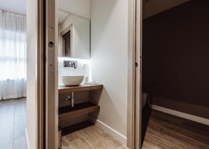 Estella luxury suites