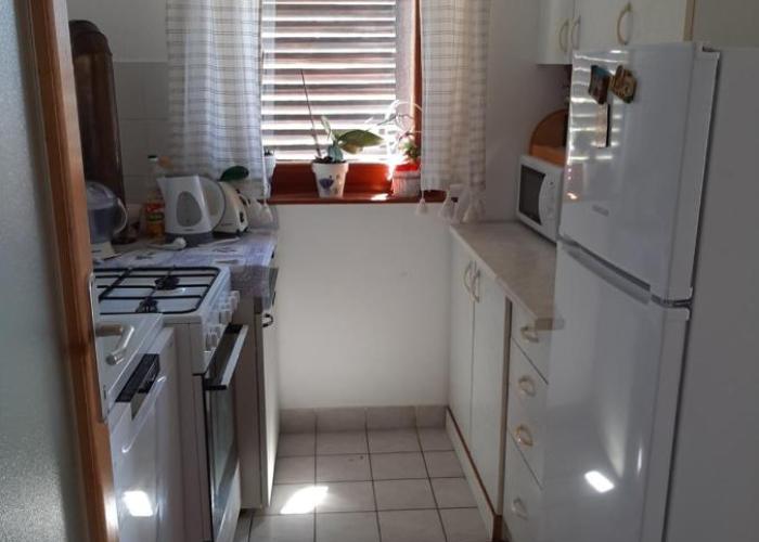 Apartman Ada