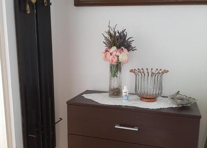 Apartman Ada