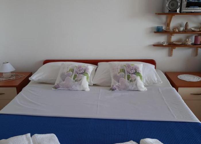 Apartman Ada