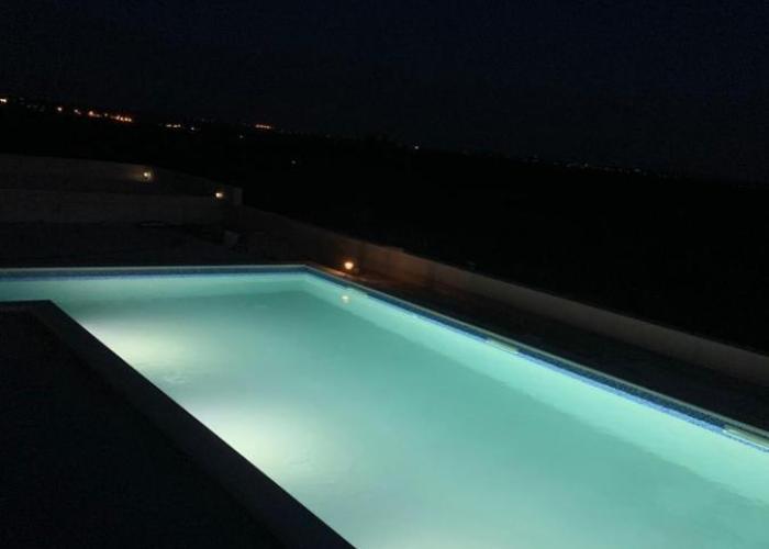 Apartmani Niko