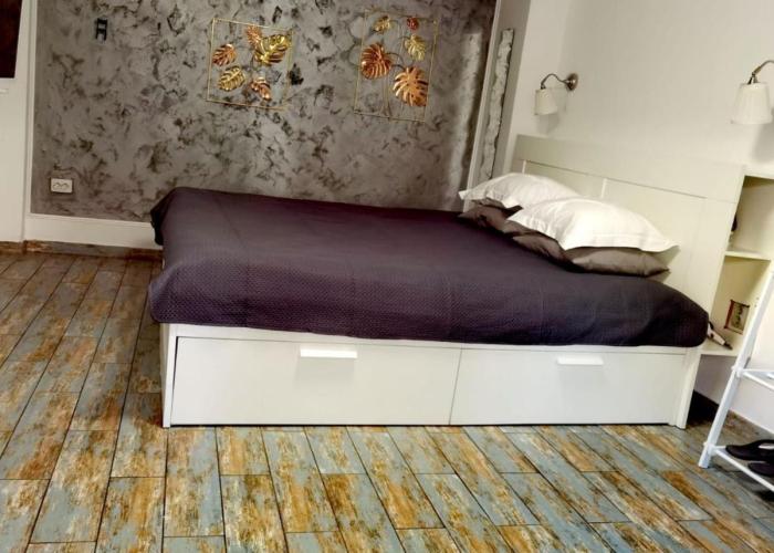 Stay In Tmisoara