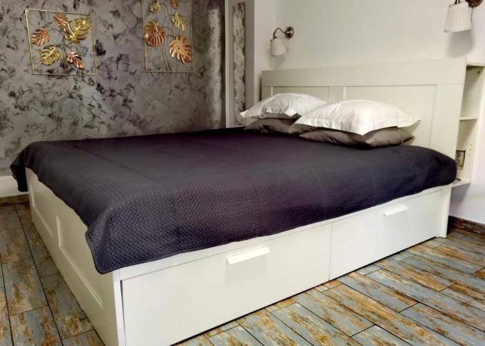 Stay In Tmisoara