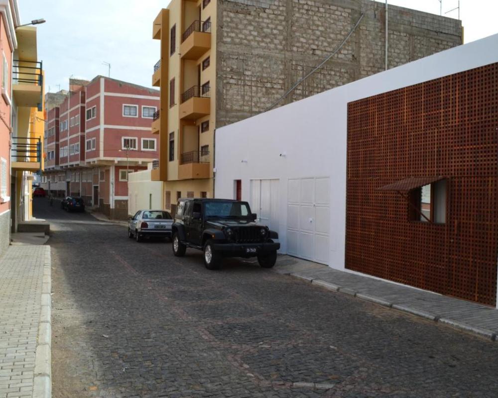 фото Studio M