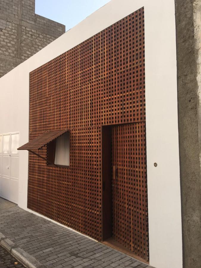 фото Studio M