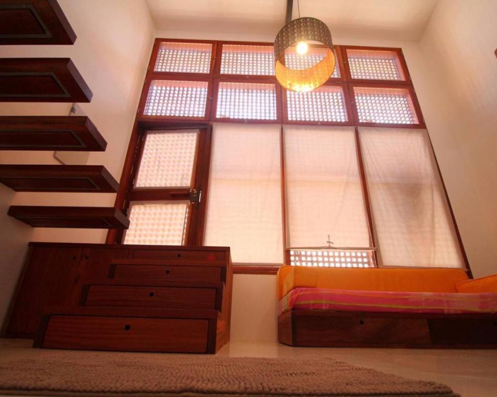 фото Studio M
