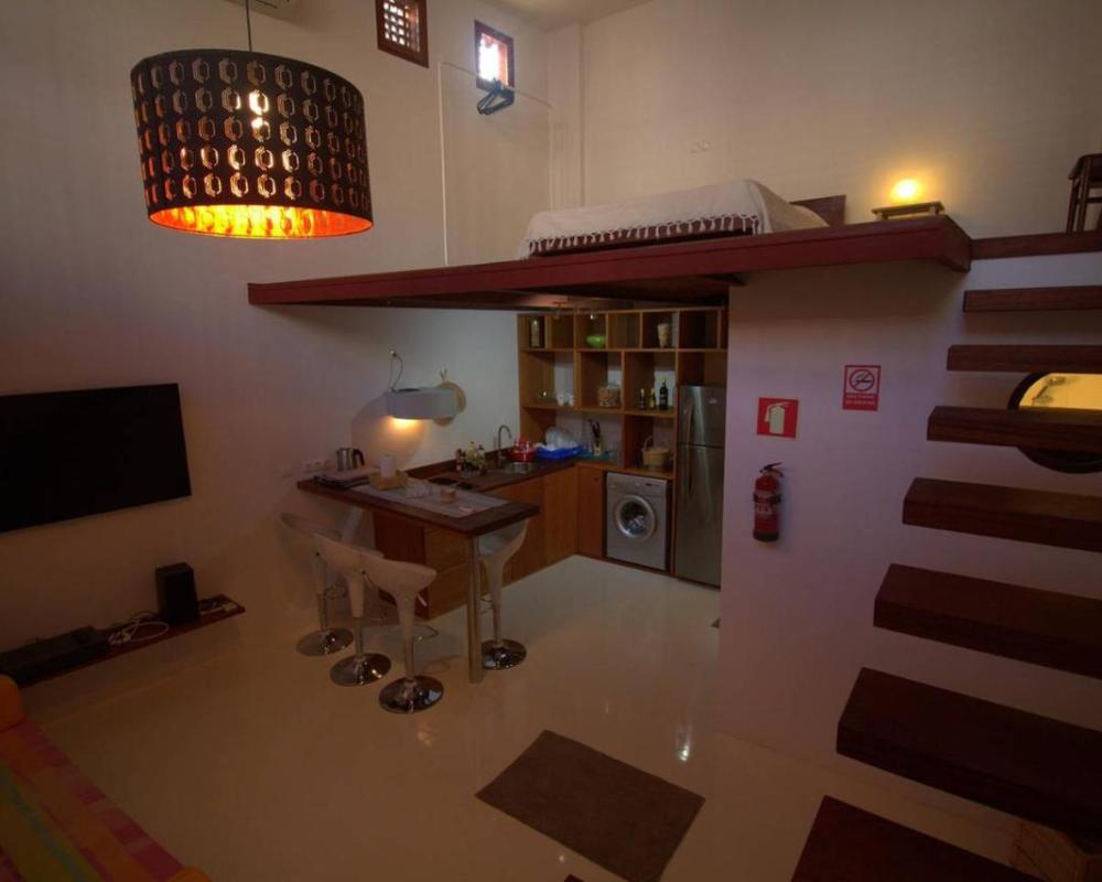 фото Studio M