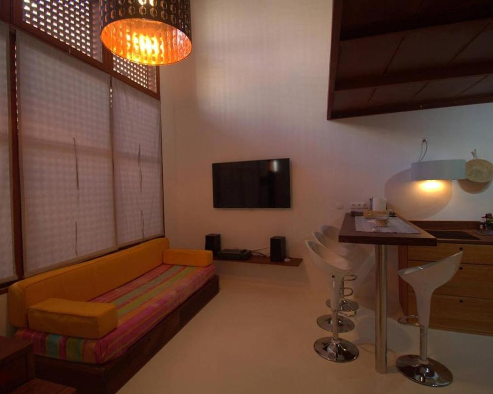 фото Studio M