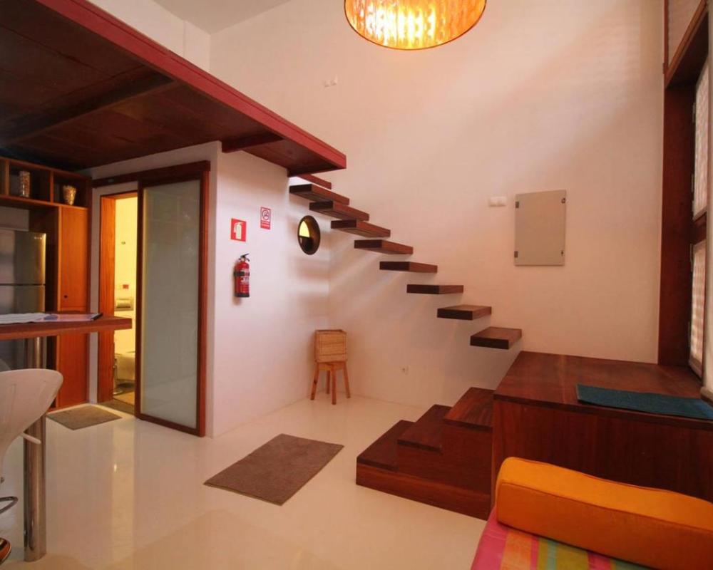 фото Studio M