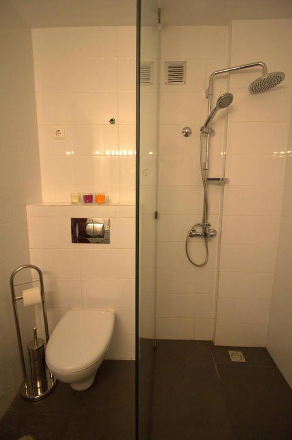 фото Studio M