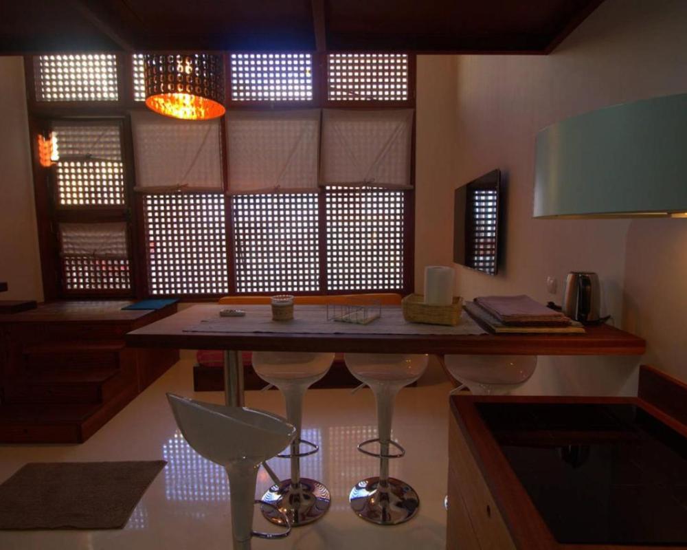 фото Studio M