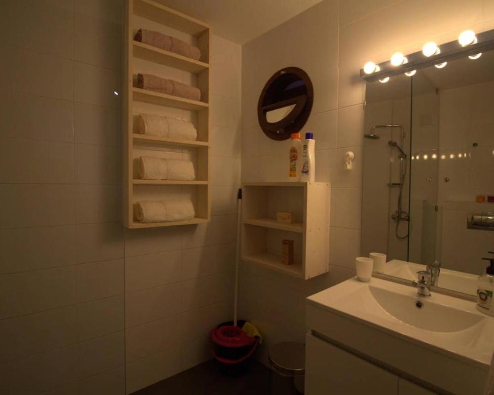 фото Studio M