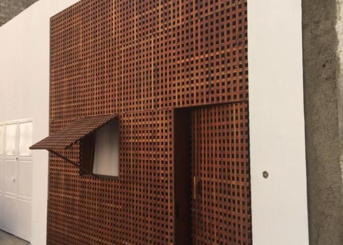 Studio M