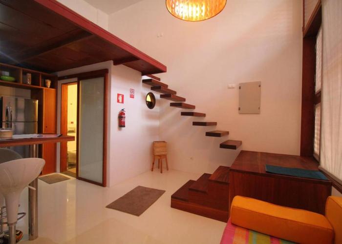 Studio M
