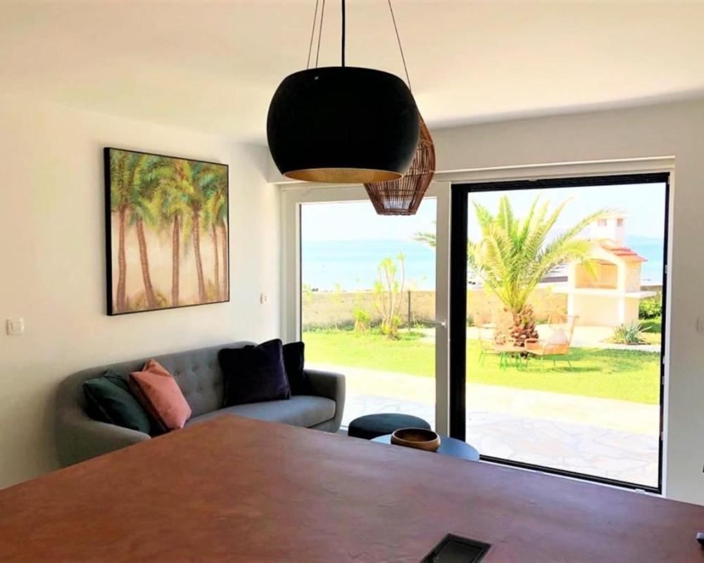 фото SunsetLoft Vir