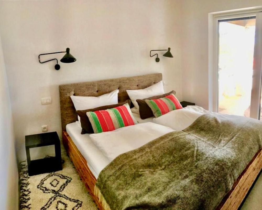 фото SunsetLoft Vir