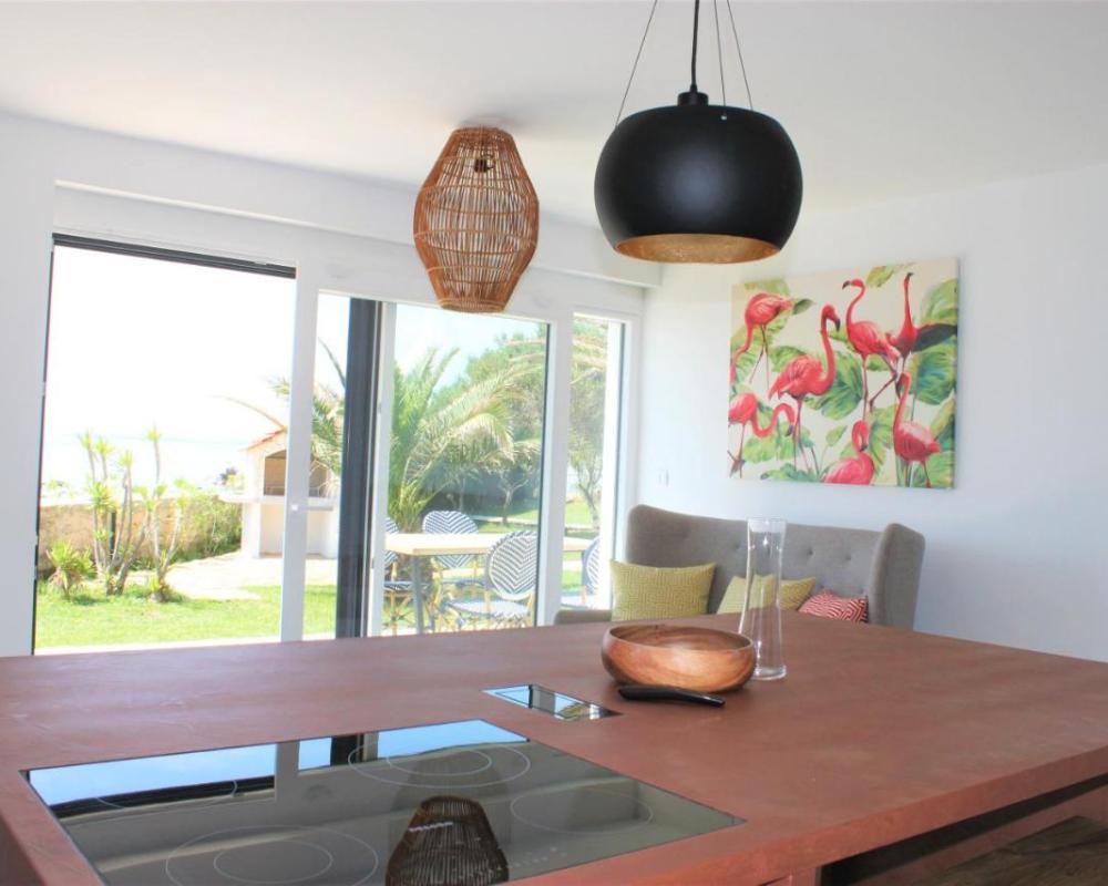 фото SunsetLoft Vir