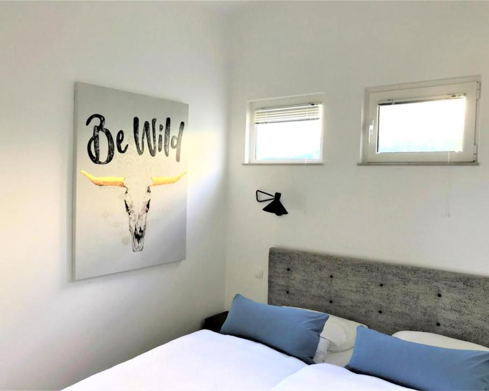 фото SunsetLoft Vir