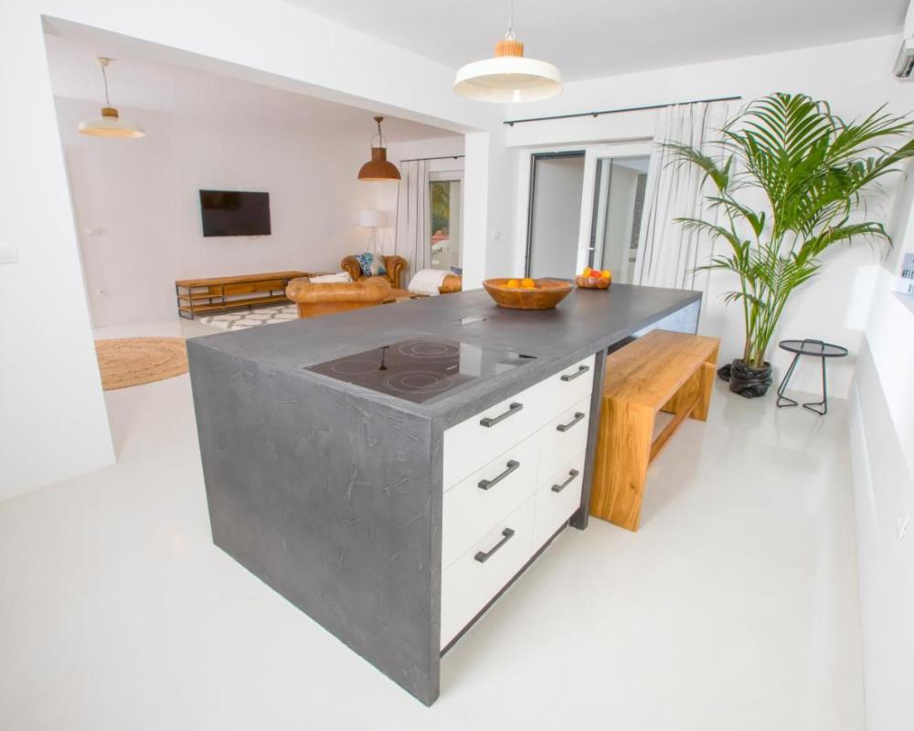 фото SunsetLoft Vir