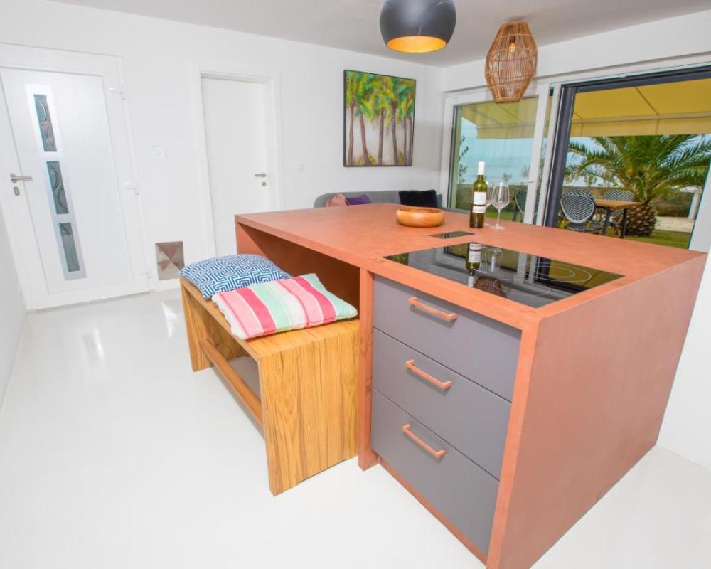 фото SunsetLoft Vir