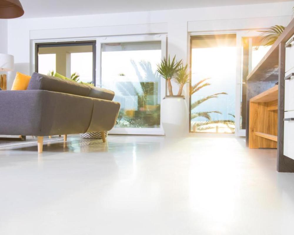 фото SunsetLoft Vir