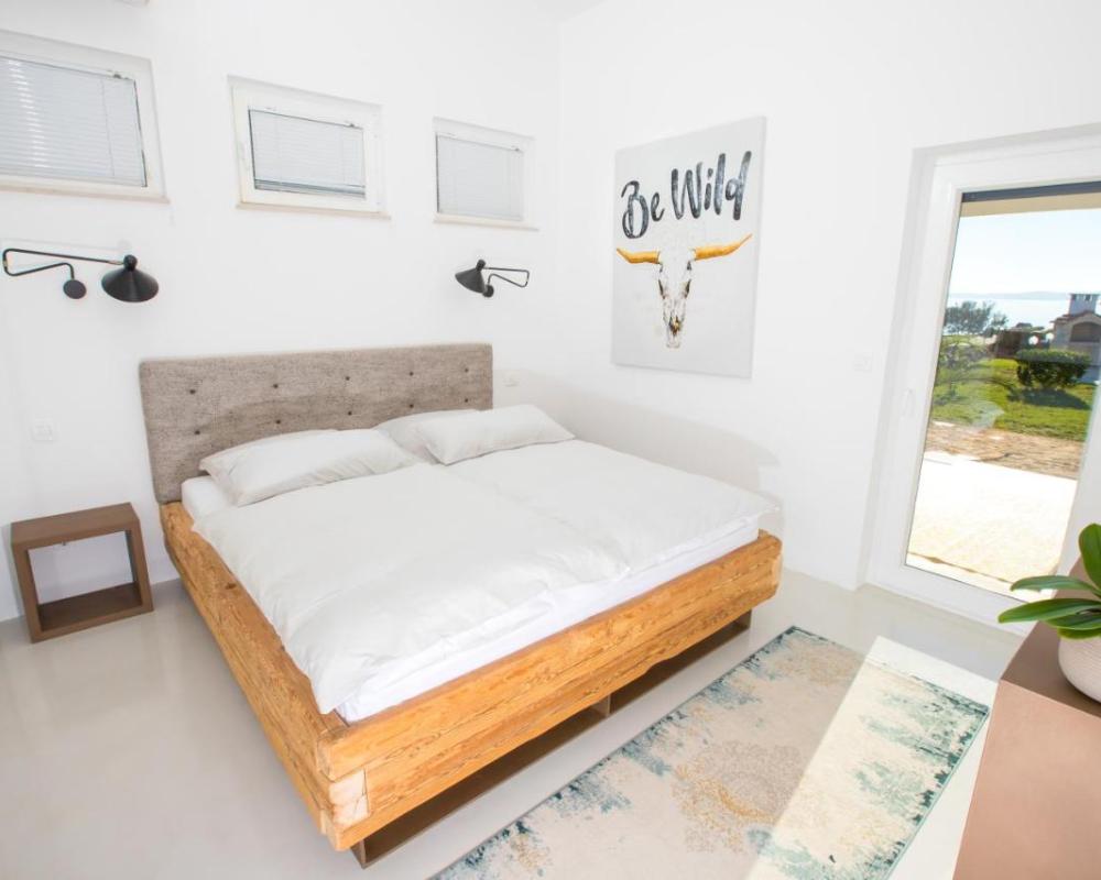 фото SunsetLoft Vir