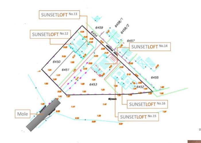 SunsetLoft Vir