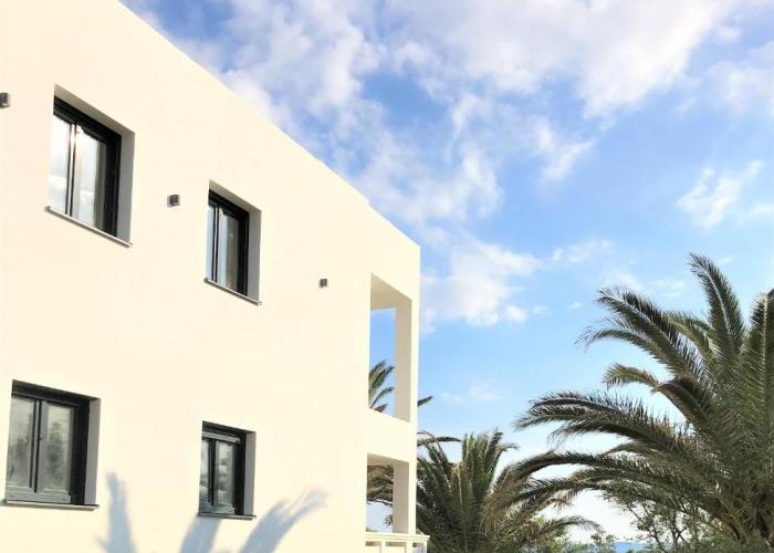 SunsetLoft Vir