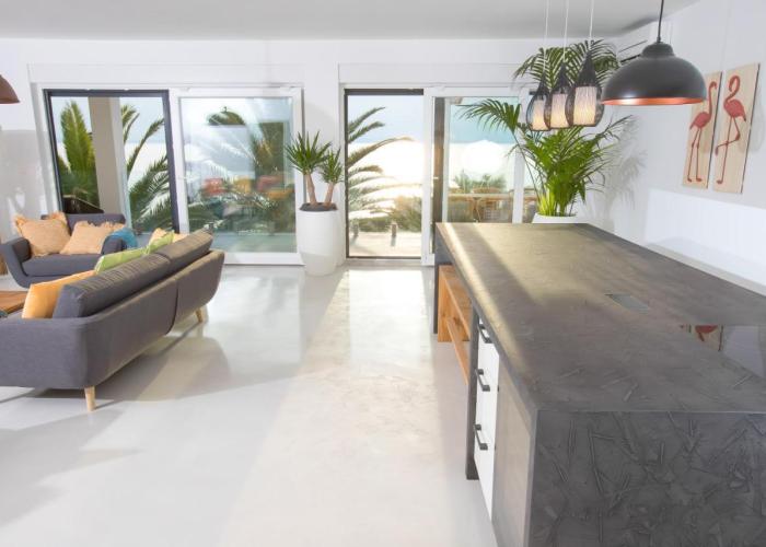 SunsetLoft Vir
