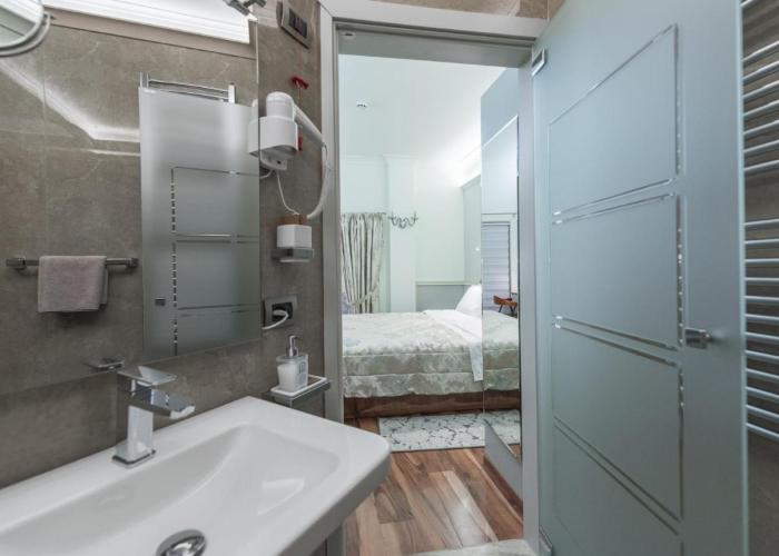 La Voglia Hotel Boutique