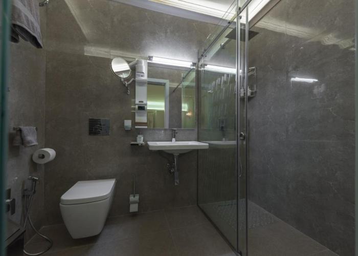 La Voglia Hotel Boutique