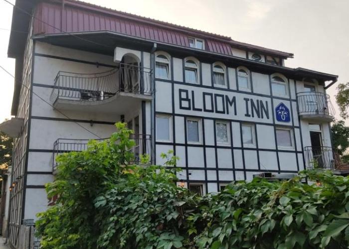 Bloom Inn