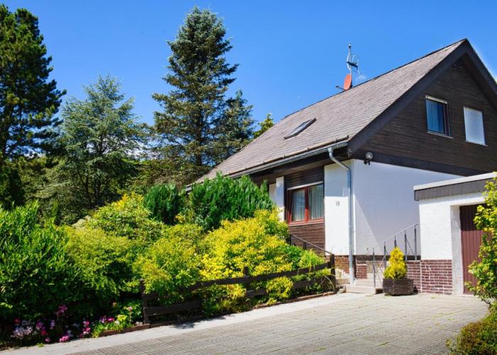 Haus Hannelore