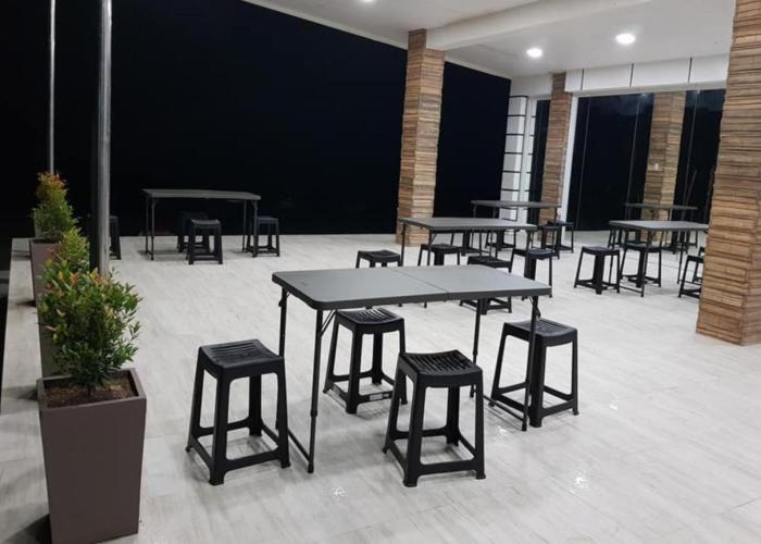 Brisa Marina Beach Resort powered by Cocotel
