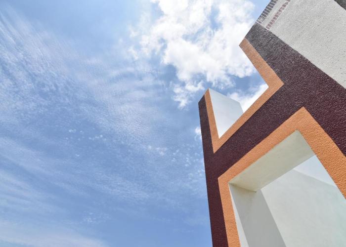 Homelike Homestay