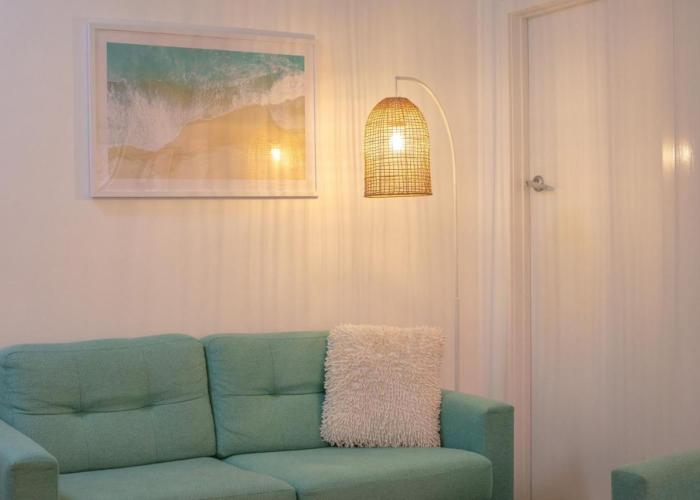 Yamba Daze - Sunset - Pet Friendly