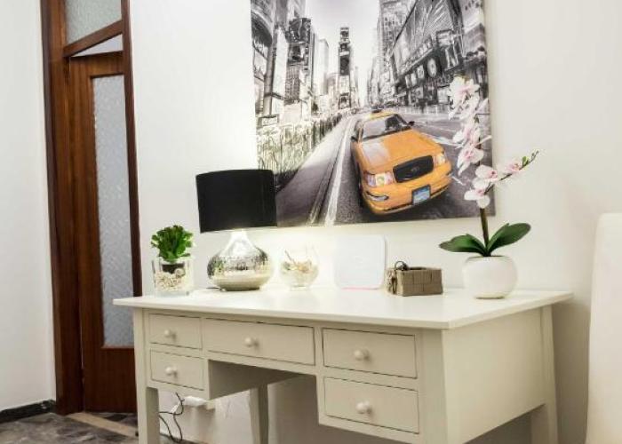 Gabrielli Rooms & Apartments - FIERA
