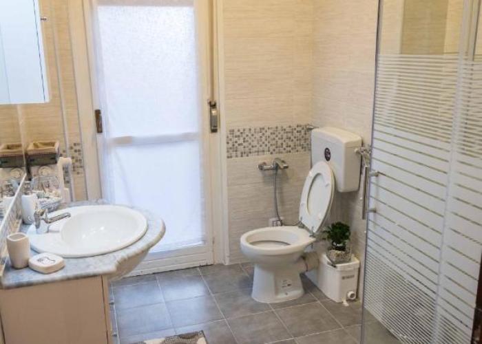 Gabrielli Rooms & Apartments - FIERA