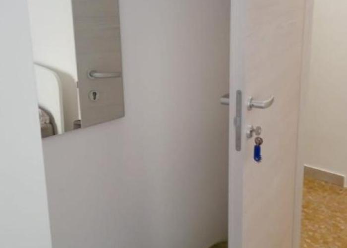 Gabrielli Rooms & Apartments - FIERA