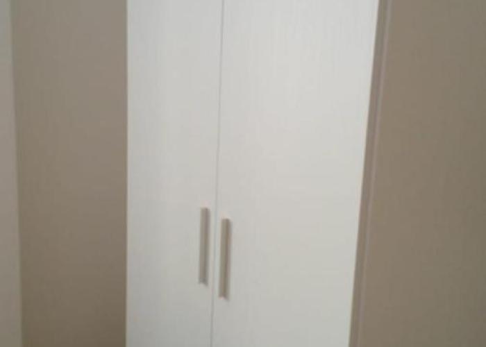 Gabrielli Rooms & Apartments - FIERA