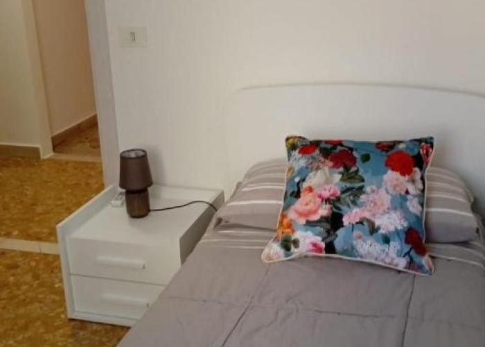 Gabrielli Rooms & Apartments - FIERA
