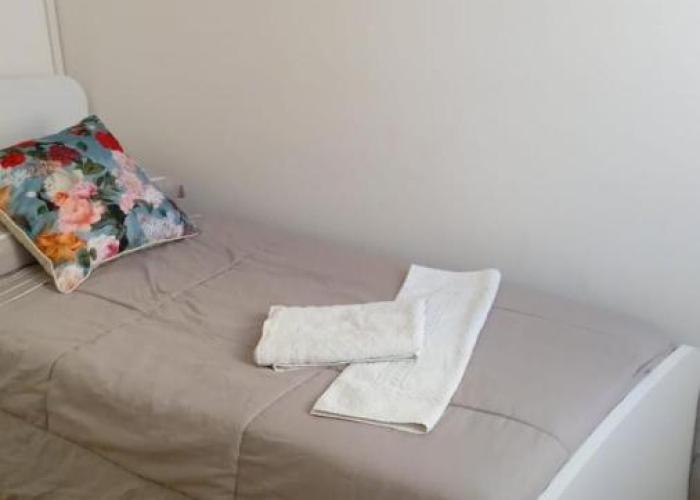 Gabrielli Rooms & Apartments - FIERA